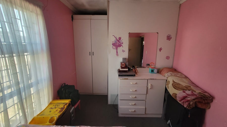 3 Bedroom Property for Sale in Highbury Western Cape